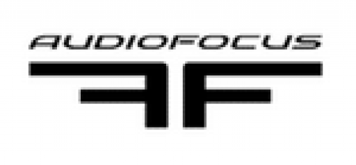 Audiofocus