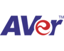 AVer