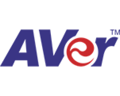 AVer