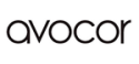 Avocor