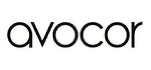Avocor