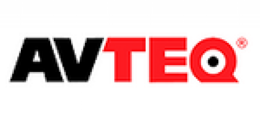 AVTEQ