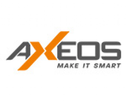 Axeos