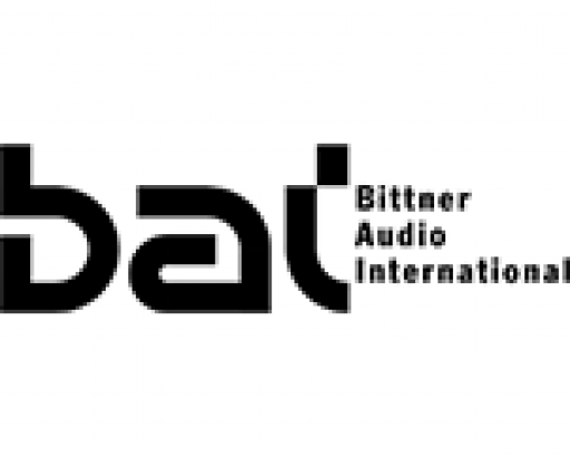Bittner Audio