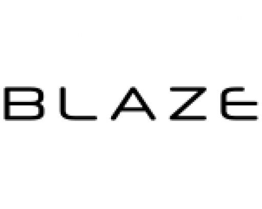 BLAZE