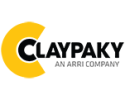 Clay Paky