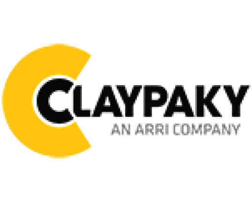 Clay Paky