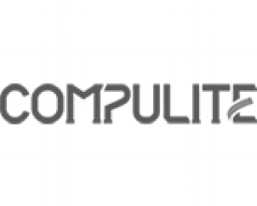 Compulite