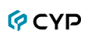 Cypress Technology