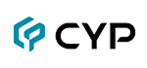 Cypress Technology