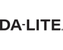 Da-Lite