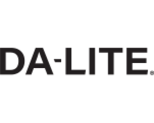 Da-Lite