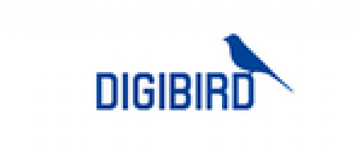 DigiBird