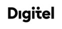 Digitel