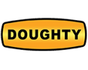 Doughty