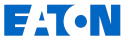 EATON