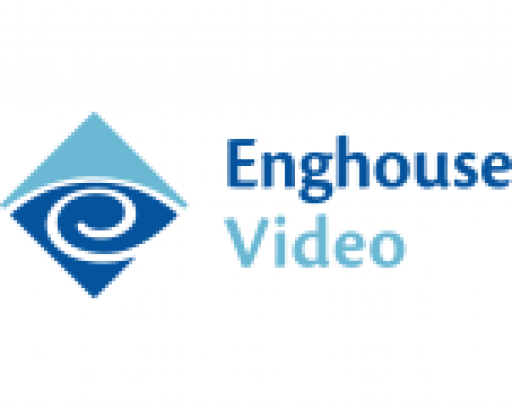 Enghouse Video