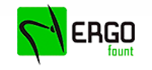 ErgoFount