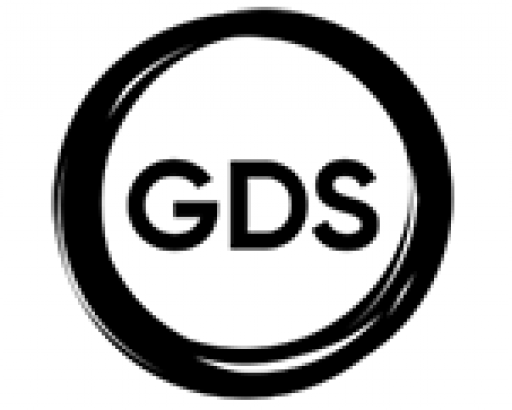 GDS