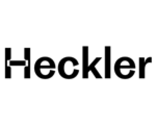 Heckler Design