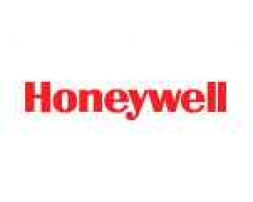 Honeywell