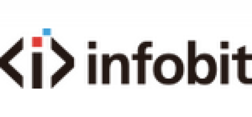 Infobit