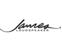 James Loudspeaker