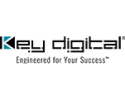 Key Digital