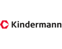 Kindermann