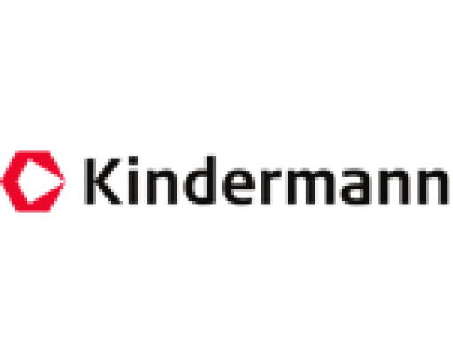 Kindermann