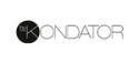 Kondator