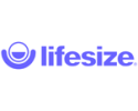 LifeSize