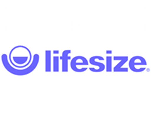LifeSize