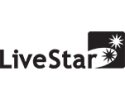 Livestar