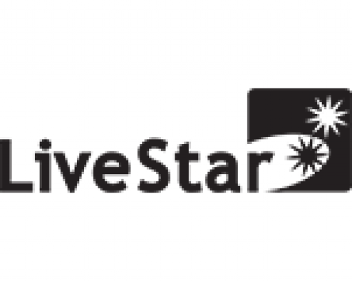 Livestar