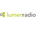Lumenradio
