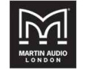 Martin Audio