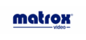 Matrox