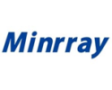 Minrray
