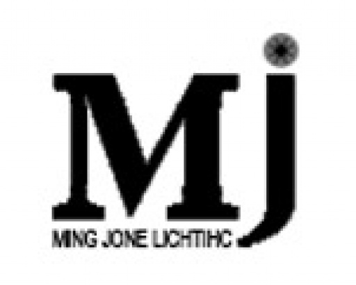 MJ Lighting