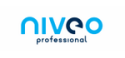 Niveo Professional