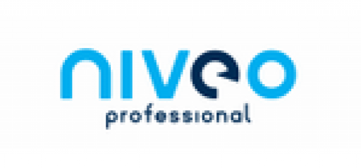 Niveo Professional