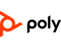 Poly