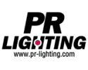 PR Lighting