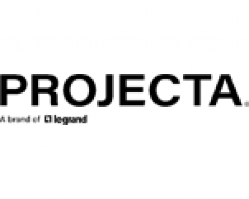 Projecta