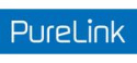 PureLink