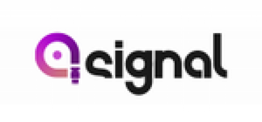 Qsignal
