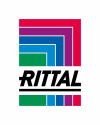 RITTAL