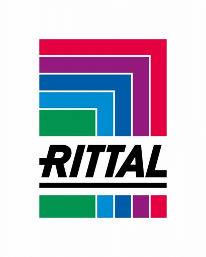 RITTAL