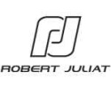 Robert Juliat